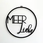Stl-3111-Meerliebe