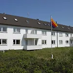 Stl-3111-Meerliebe