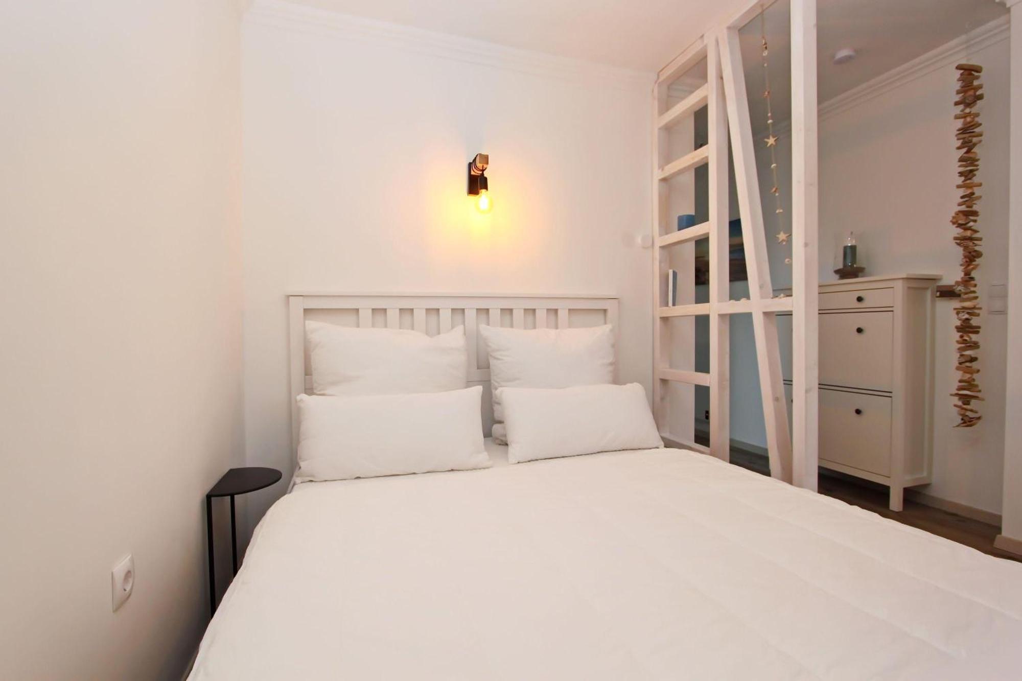 Stl-3111-meerliebe Apartment *